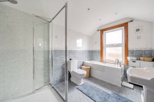 Photo 13- click for photo gallery